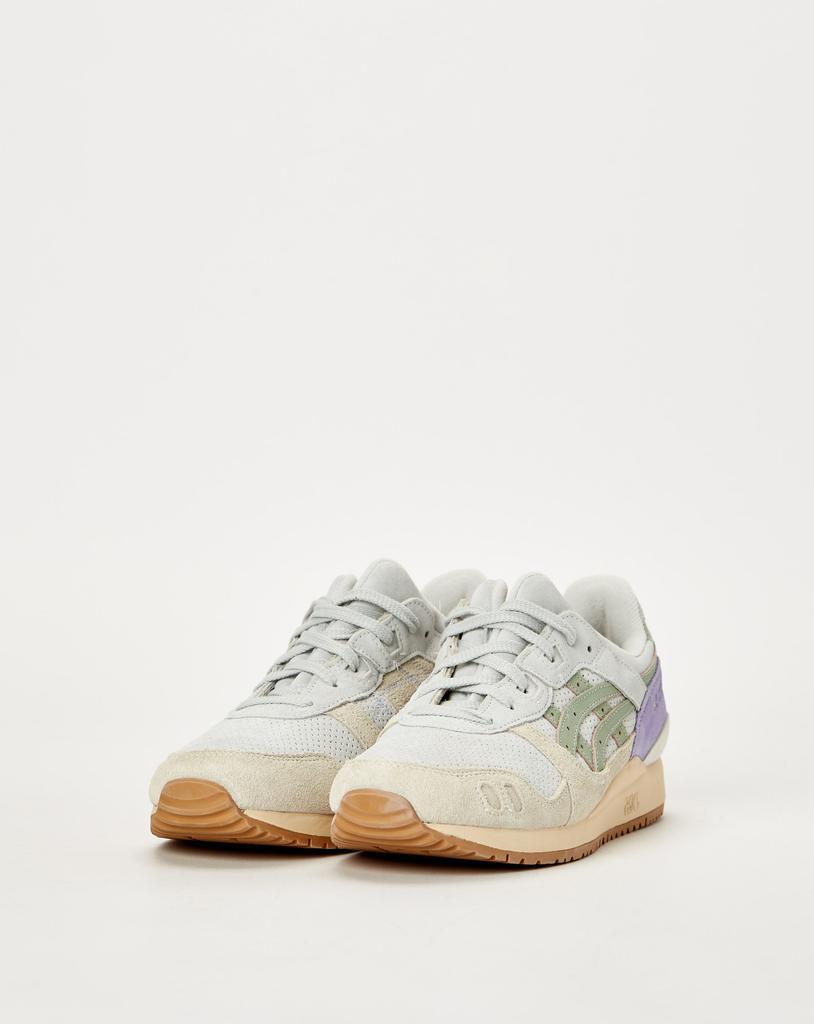 商品Asics|AFEW x Gel-Lyte III OG,价格¥633,第4张图片详细描述