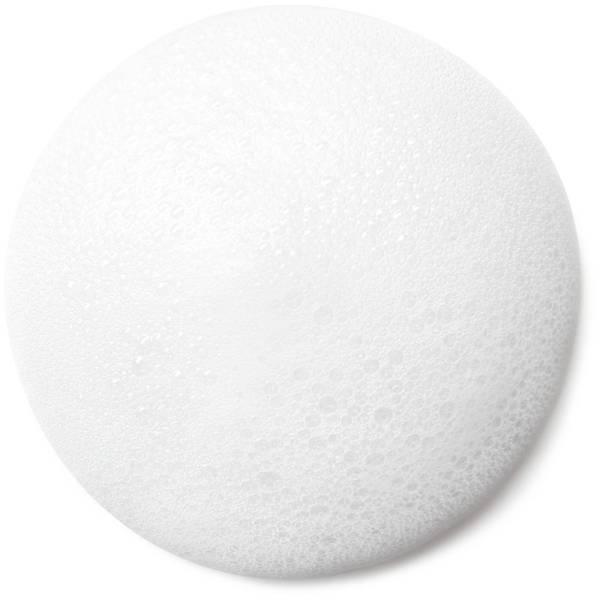 商品ESPA|ESPA Invigorating Facewash 150ml,价格¥376,第5张图片详细描述