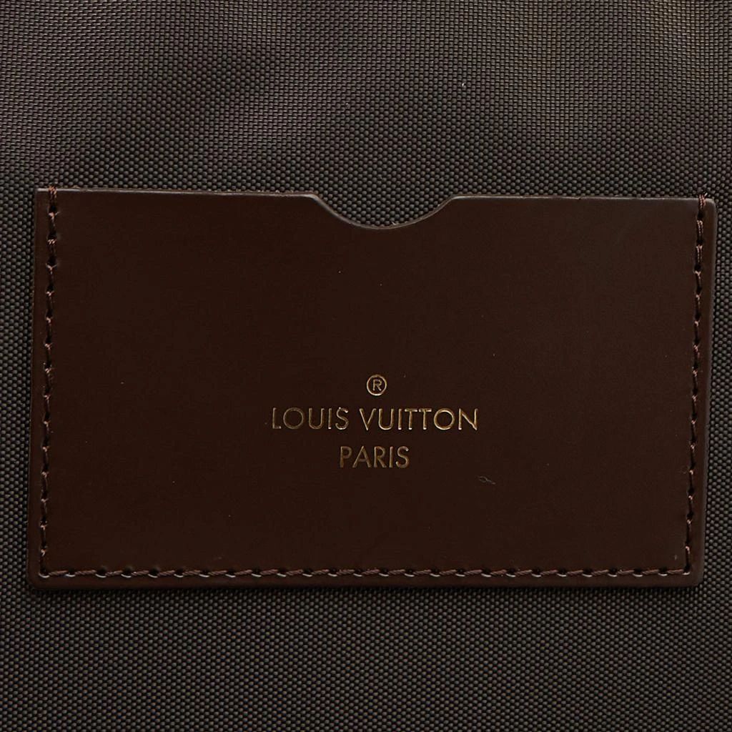 Louis Vuitton Damier Ebene Canvas Pegase 55 Luggage 商品