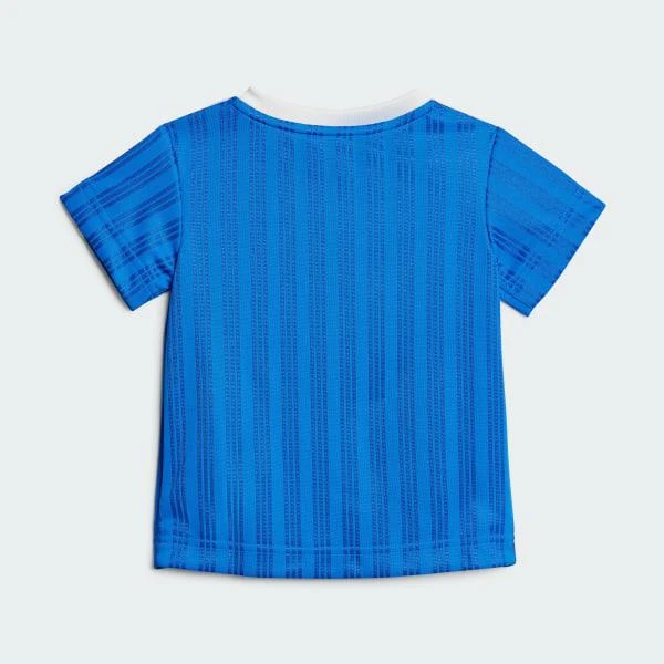 商品Adidas|Soccer Tee Set,价格¥226,第3张图片详细描述
