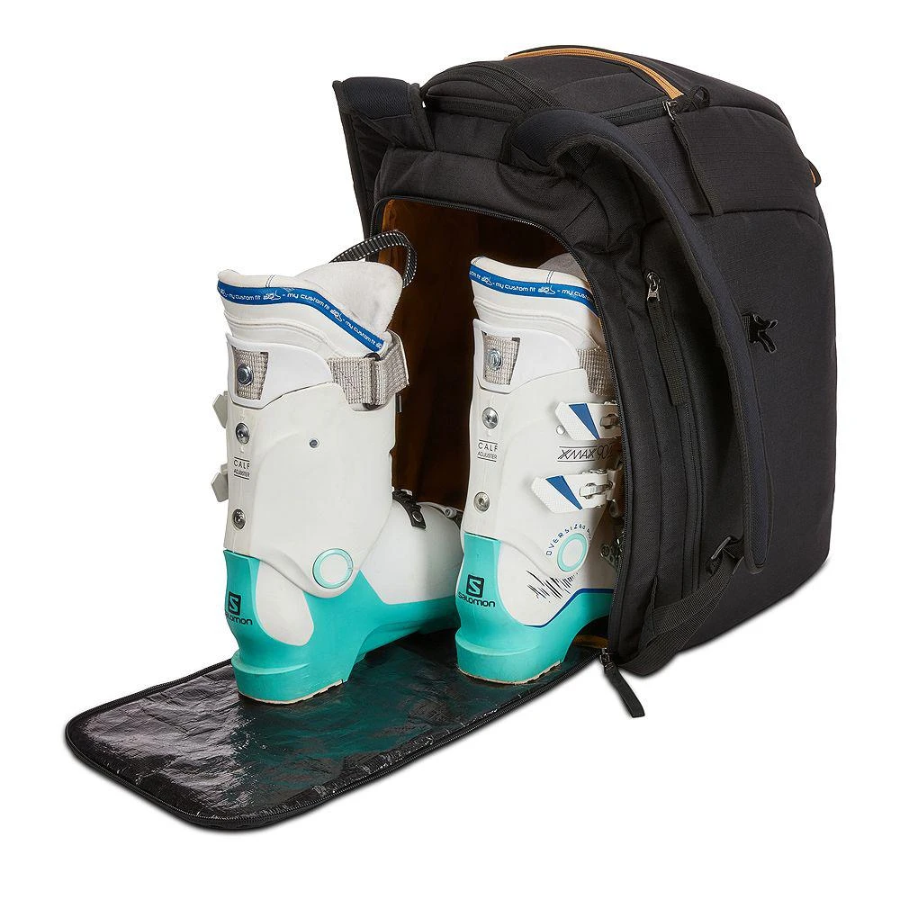 RoundTrip Boot Backpack, 45L 商品