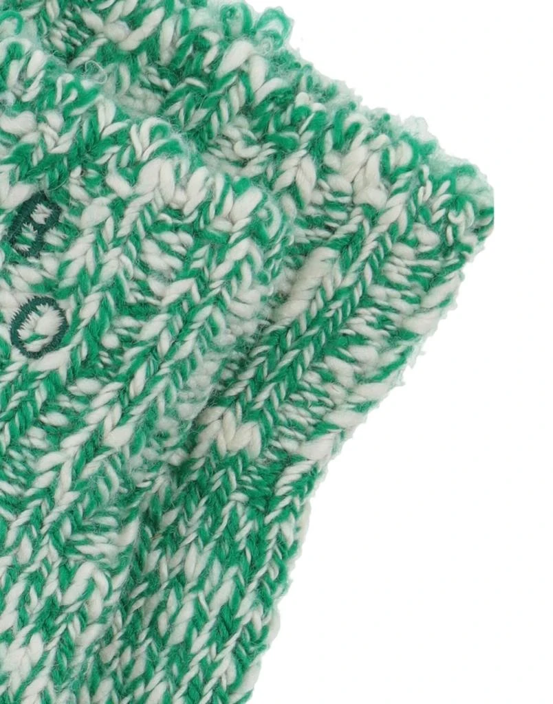 商品BOBO CHOSES|Socks & tights,价格¥201,第2张图片详细描述