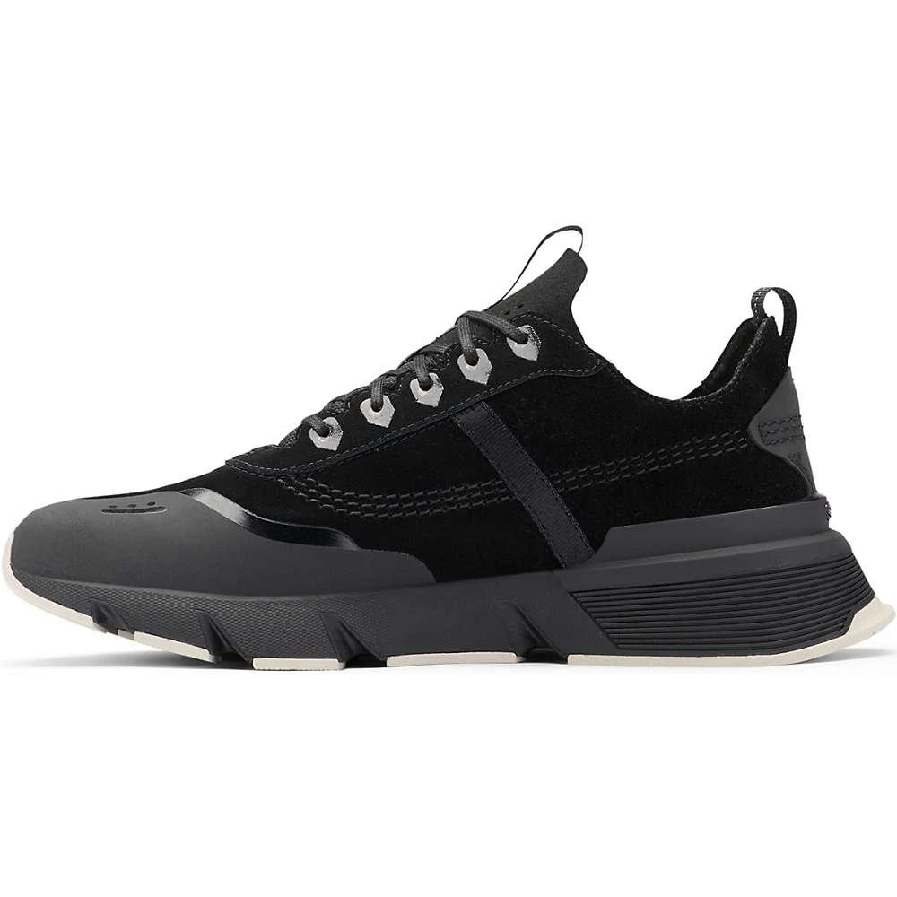 商品SOREL|Sorel Men's Kinetic Rush Waterproof Shoe,价格¥870,第5张图片详细描述