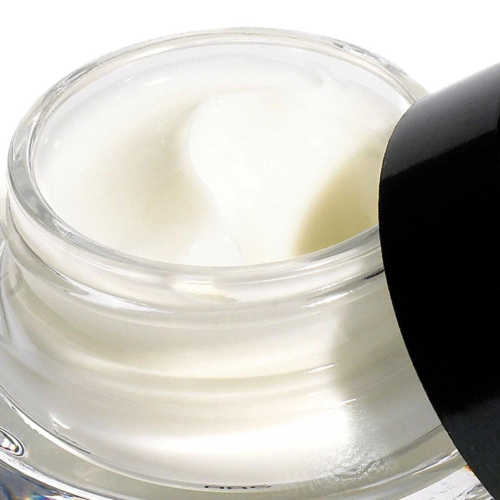 商品Bobbi Brown|Hydrating Eye Cream,价格¥530,第2张图片详细描述