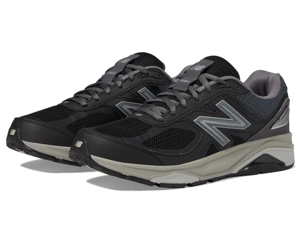 商品New Balance|1540v3,价格¥1348,第1张图片