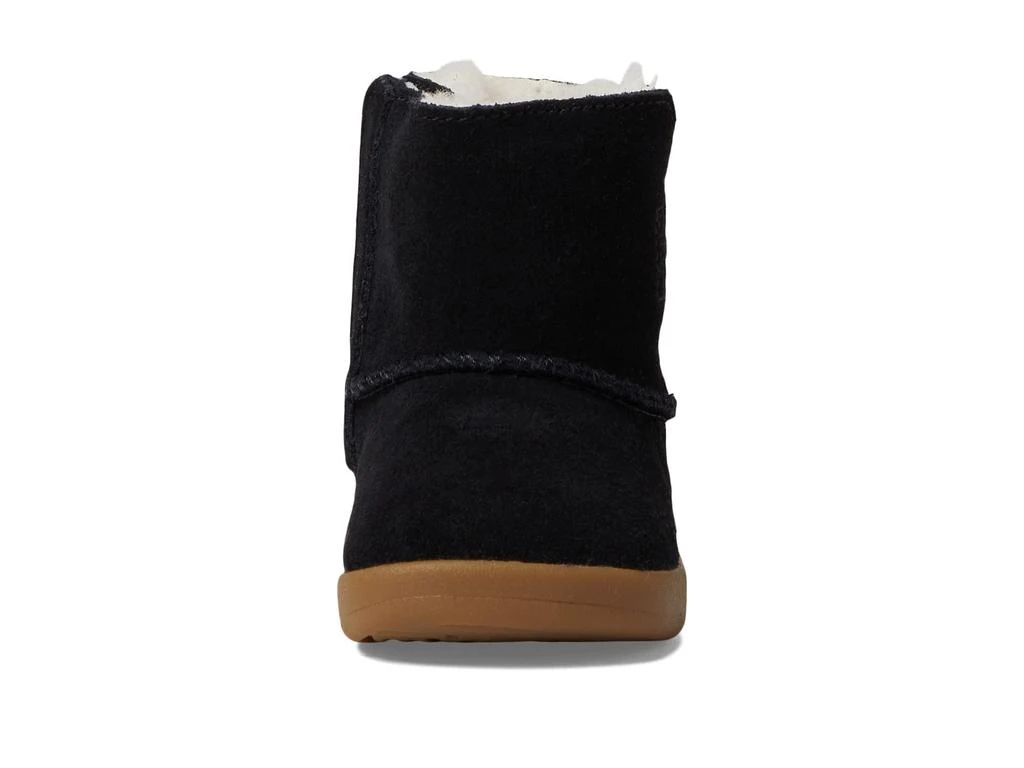 商品UGG|Keelan (Infant/Toddler),价格¥363,第2张图片详细描述