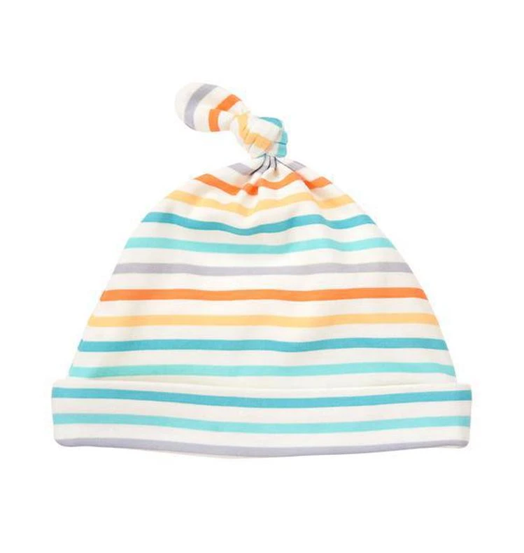 商品Gymboree|Striped Beanie,价格¥37,第1张图片