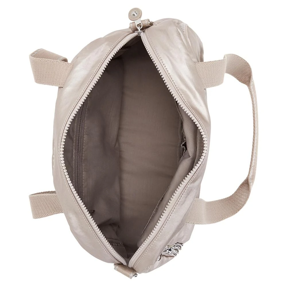 商品Kipling|Cool Defea Shoulder Bag,价格¥754,第3张图片详细描述