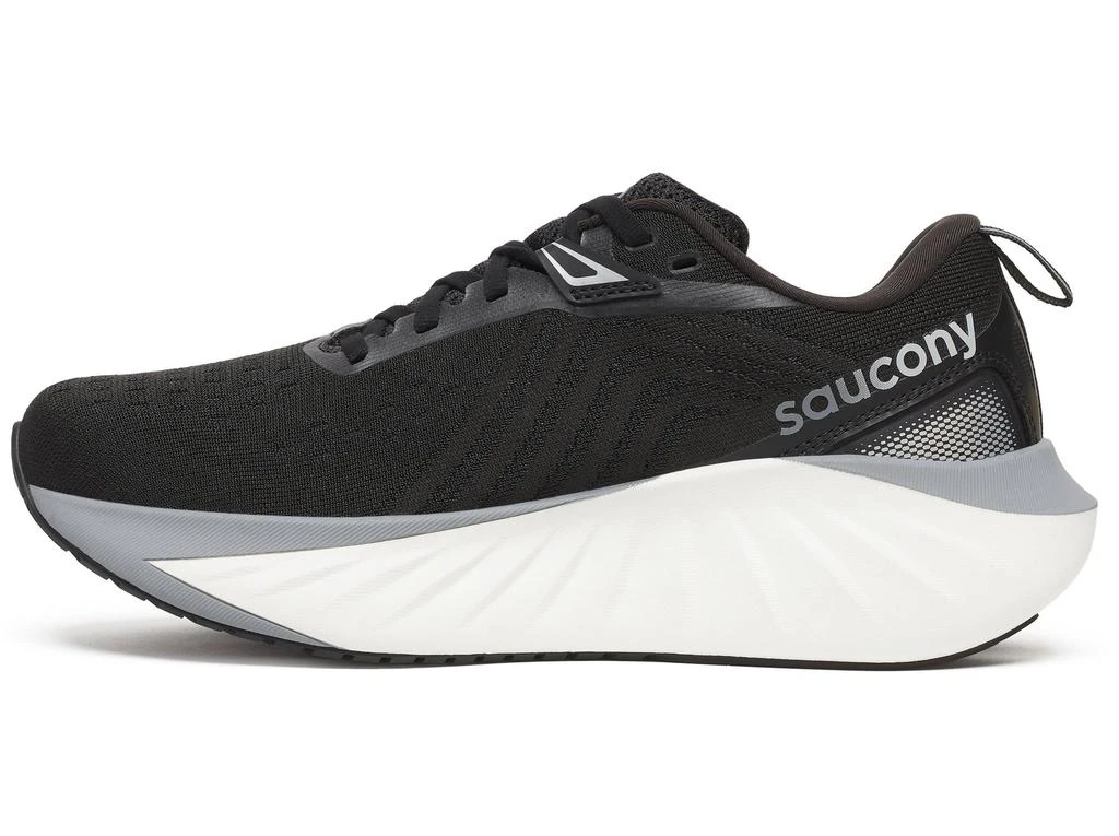 商品Saucony|Saucony Women's Triumph 22,价格¥691,第3张图片详细描述