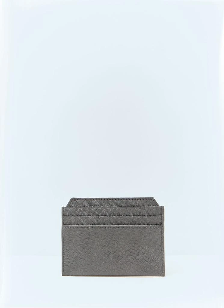 商品Vivienne Westwood|Slim Cardholder,价格¥451,第2张图片详细描述