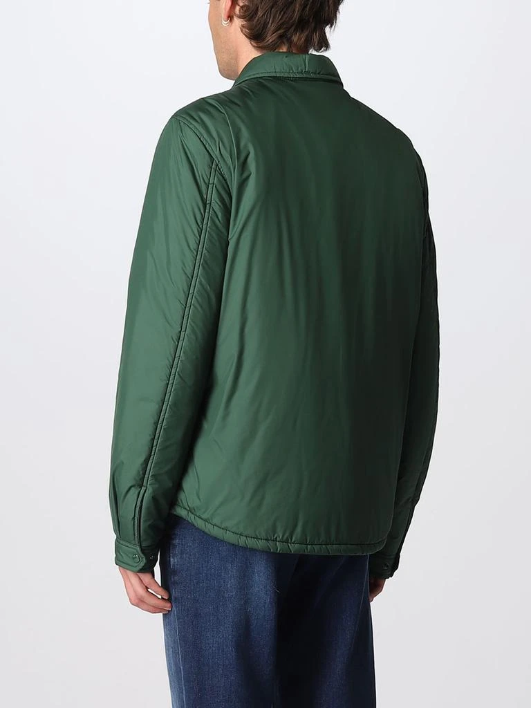 商品Woolrich|Woolrich jacket for man,价格¥1138,第2张图片详细描述