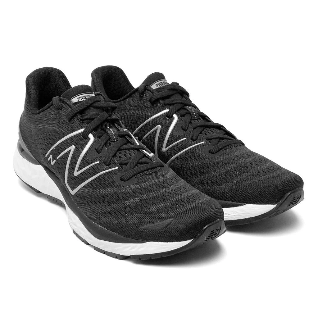 商品New Balance|New Balance Men's Energy Training Shoe,价格¥236,第2张图片详细描述