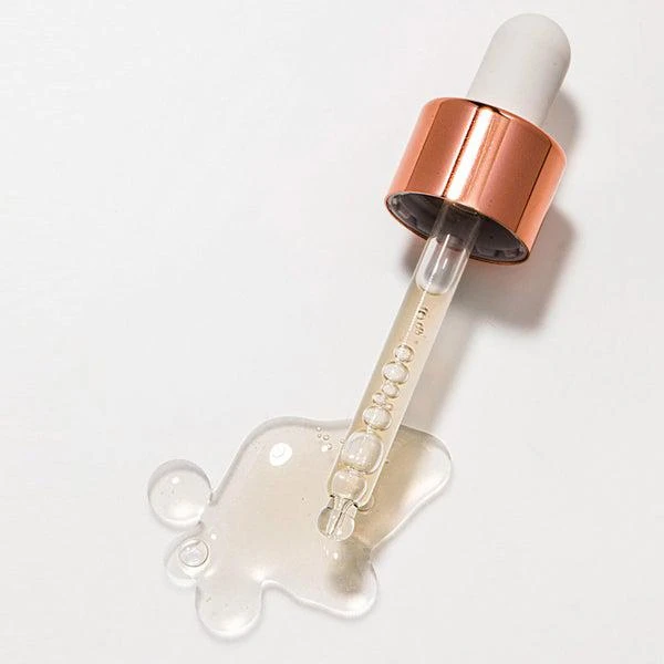 商品Dr. Brandt Skincare|Dr. Brandt Dark Spots No More Triple Acid Spot Minimising Concentrate 15ml,价格¥549,第5张图片详细描述