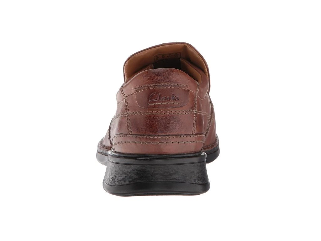 商品Clarks|Escalade Step,价格¥598,第5张图片详细描述