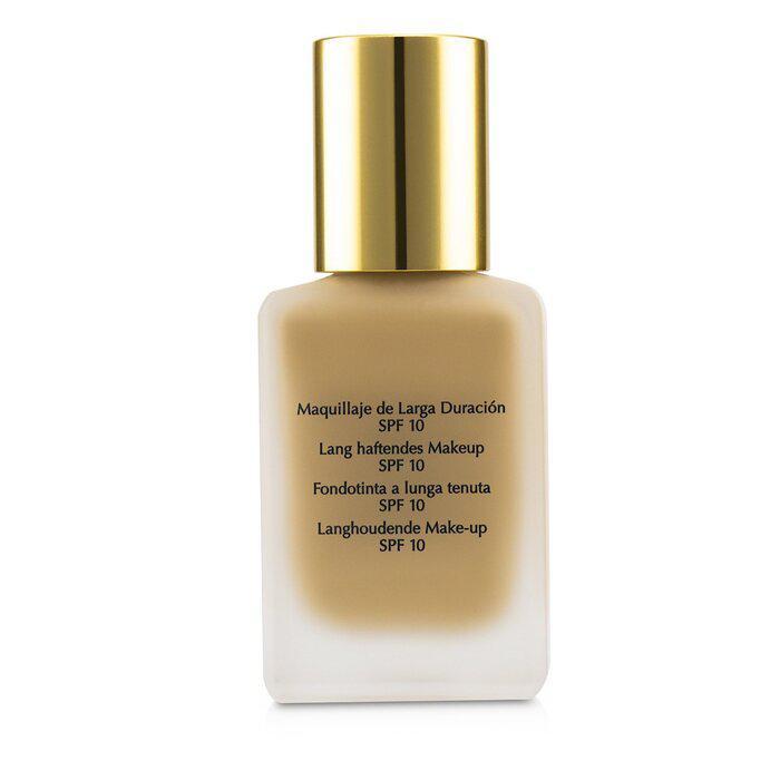 商品Estée Lauder|Estee Lauder DW持妆粉底液 SPF10 油皮亲妈不脫粉 - BUff (2N2) -BUff (2N2)(30ml/1oz),价格¥466,第6张图片详细描述