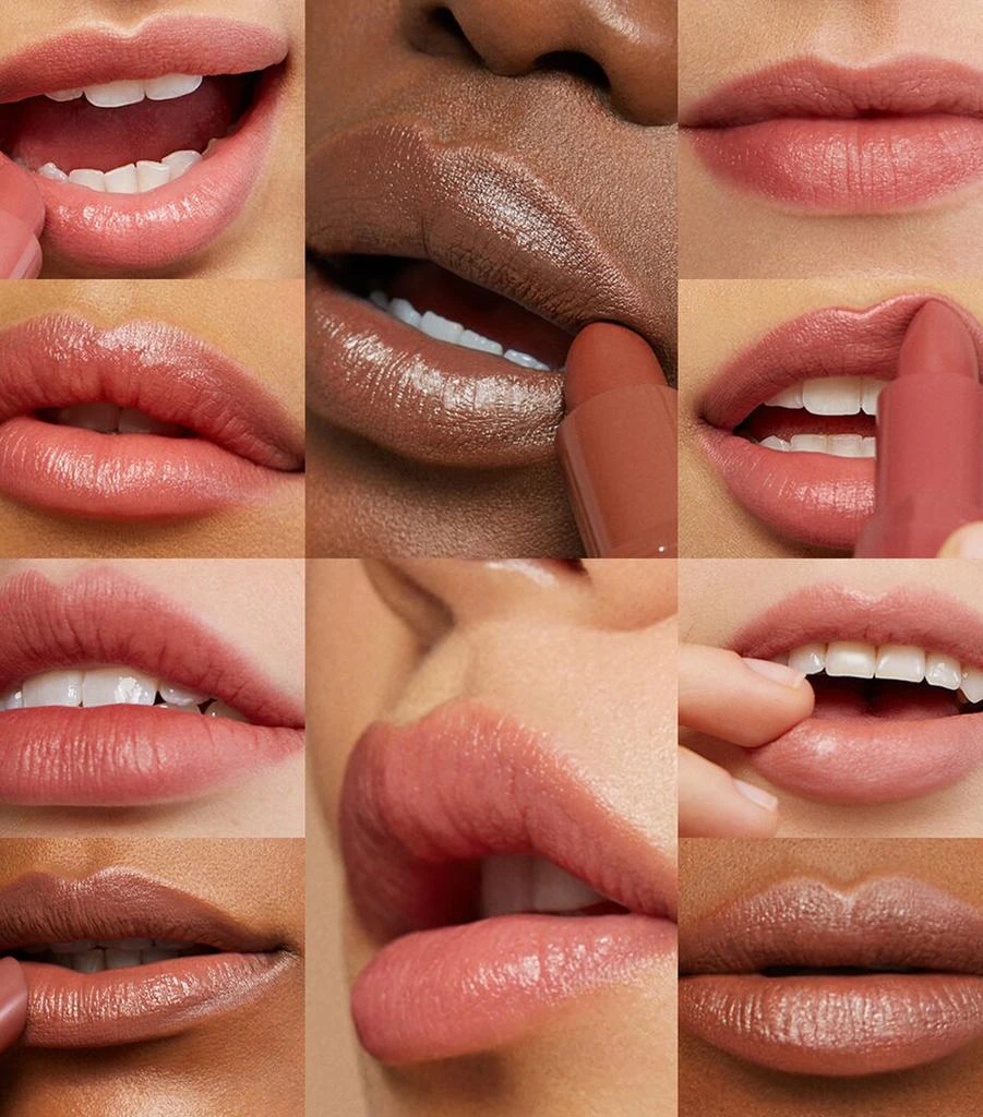 商品Bobbi Brown|Crushed Lip Color,价格¥272,第3张图片详细描述