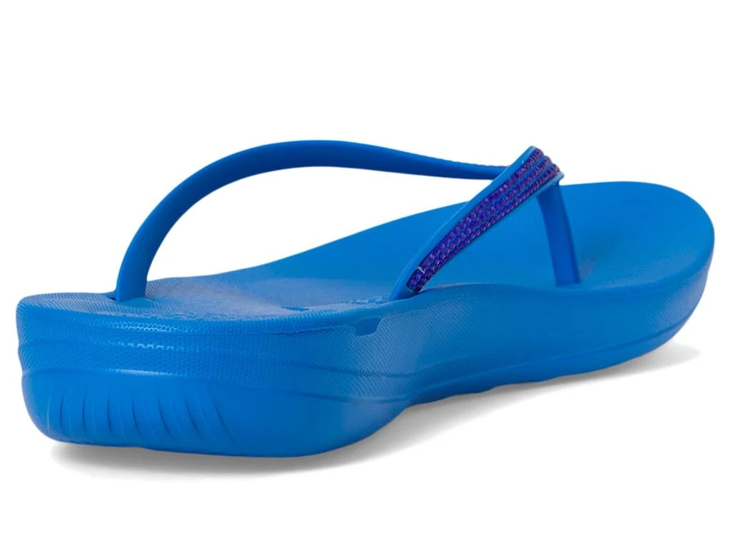 商品FitFlop|Iqushion Sparkle,价格¥276,第5张图片详细描述