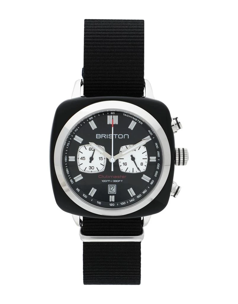 商品Briston|Wrist watch,价格¥1584,第1张图片