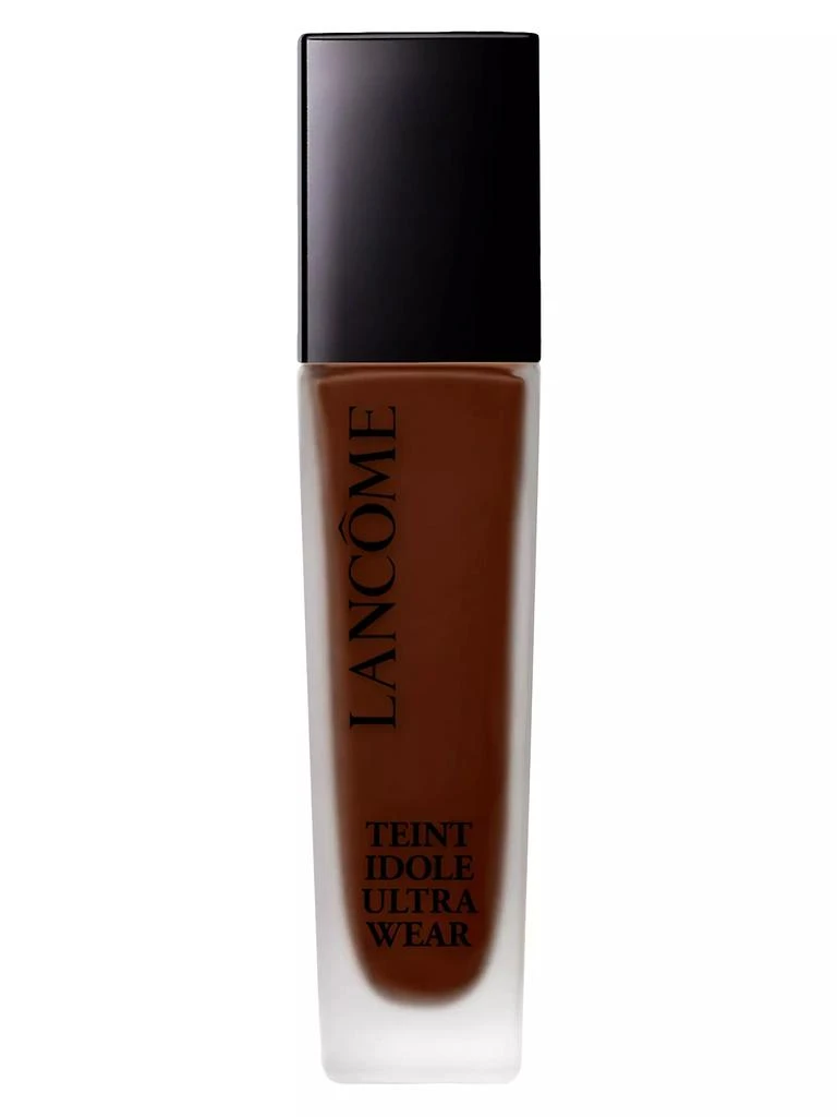 商品Lancôme|Teint Idole Ultra Liquid 24H Longwear SPF 15 Foundation,价格¥402,第1张图片