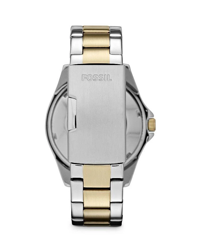 商品Fossil|Riley Watch, 38mm,价格¥1202,第3张图片详细描述