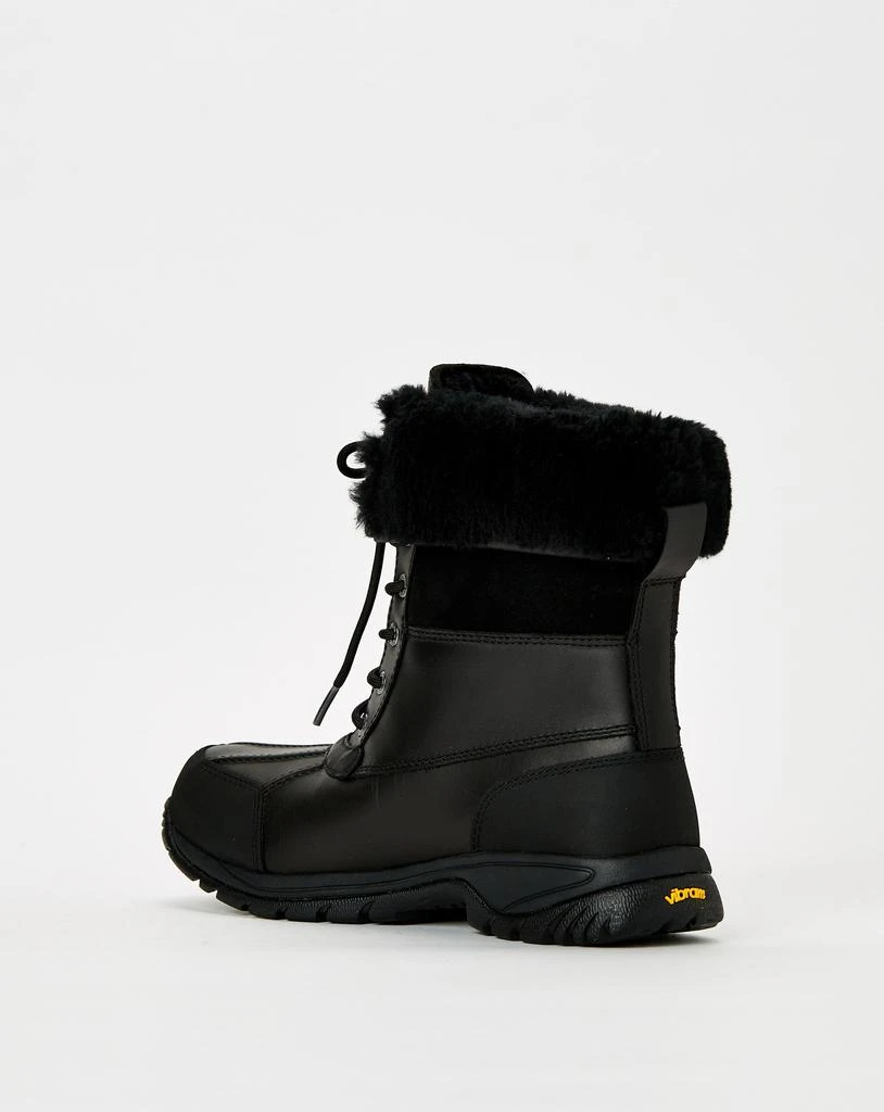 商品UGG|Butte,价格¥1816,第3张图片详细描述