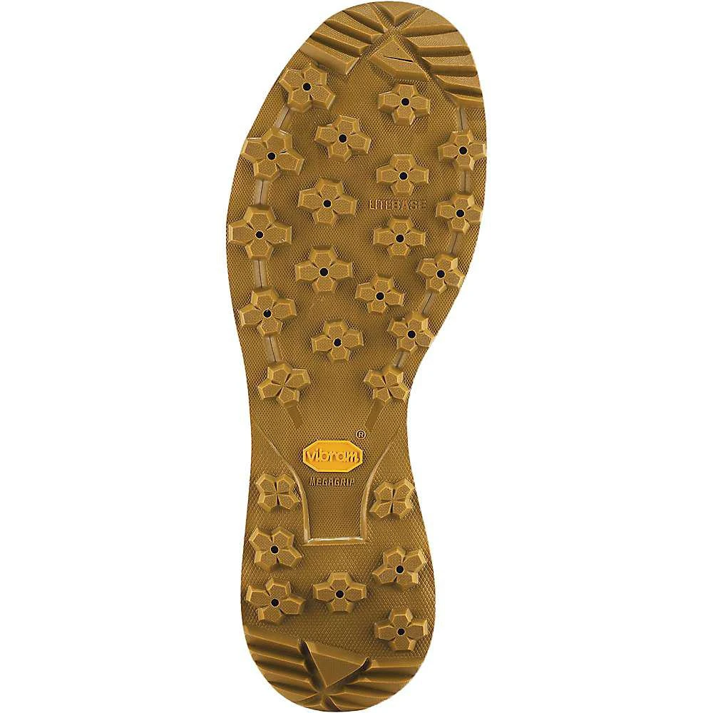 Vasque Men's Breeze LT Low NTX Boot 商品