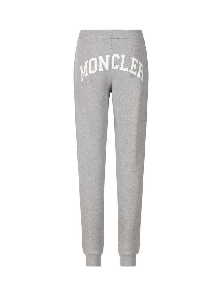 商品Moncler|MONCLER KIDS Trousers,价格¥1199,第2张图片详细描述