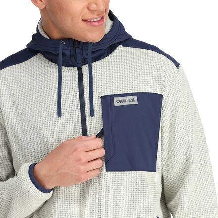 Trail Mix Pullover Hoodie - Men's 商品