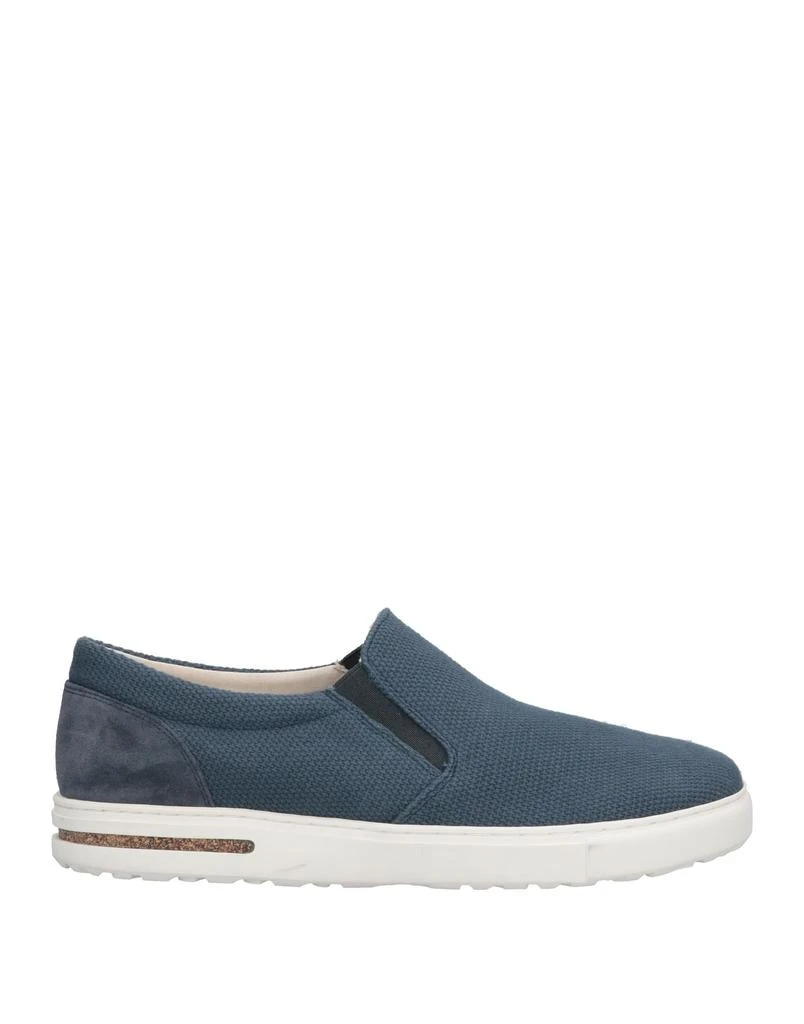 商品Birkenstock|Sneakers,价格¥556,第1张图片