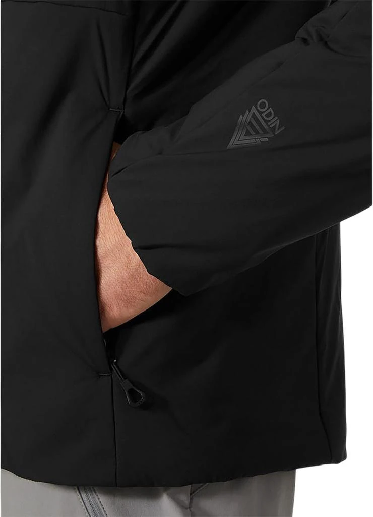 Odin 2.0 Stretch Insulator Jacket - Men's 商品