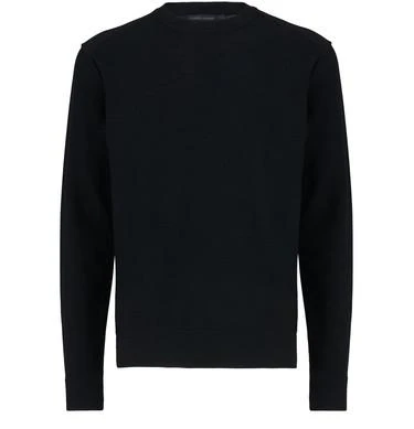 商品Canada Goose|Crew Neck Dartmouth 卫衫,价格¥3447,第2张图片详细描述