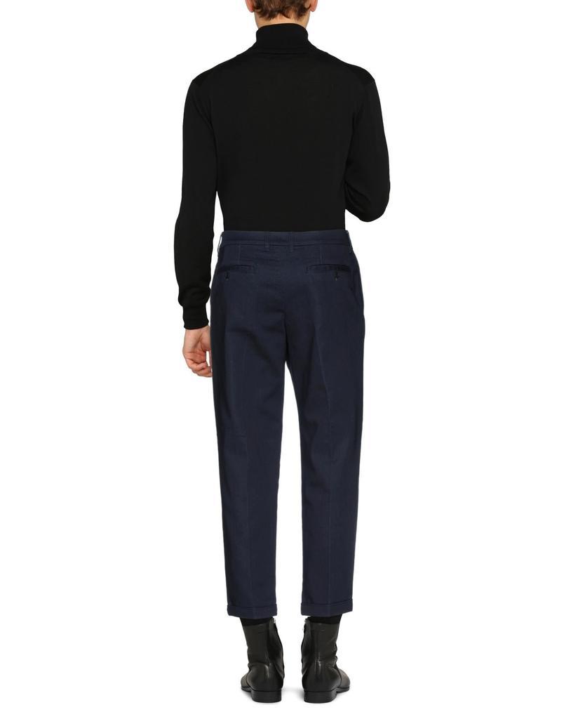商品Armani Exchange|Denim pants,价格¥261,第5张图片详细描述
