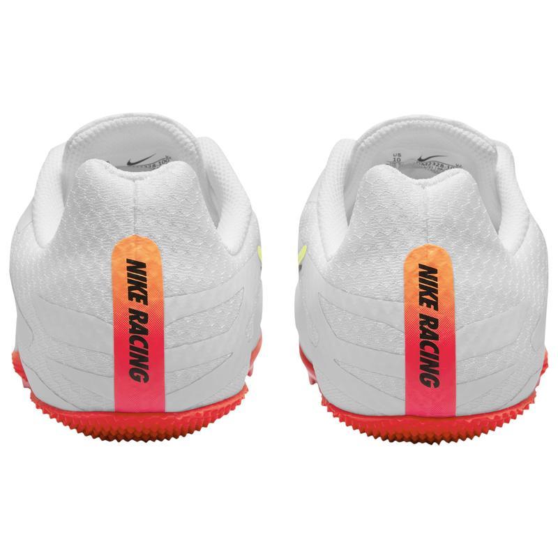 商品NIKE|Nike Zoom Rival S 9 - Men's,价格¥479,第5张图片详细描述