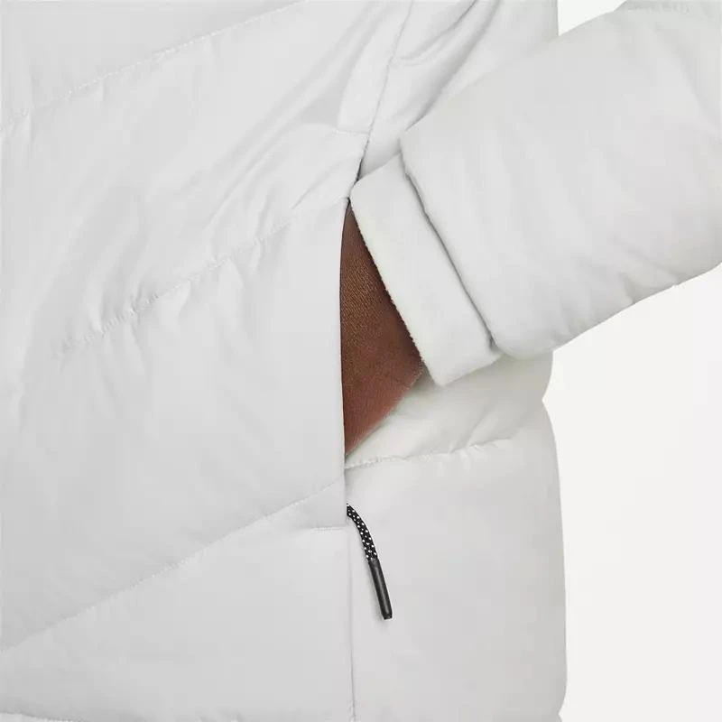 Nike Women's Therma Fit Repel Synthetic-Fill Golf Jacket 商品