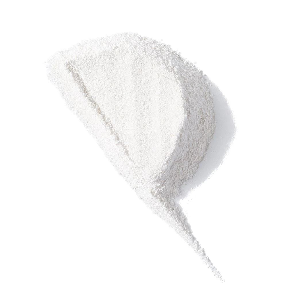 商品Dermalogica|微型美白酵素粉末,价格¥555,第2张图片详细描述