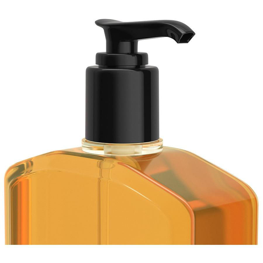 Liquid Fragrance-Free Facial Cleanser Fragrance Free商品第8张图片规格展示
