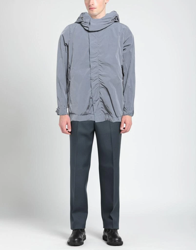 商品HOMEWARD CLOTHES|Jacket,价格¥1575,第2张图片详细描述