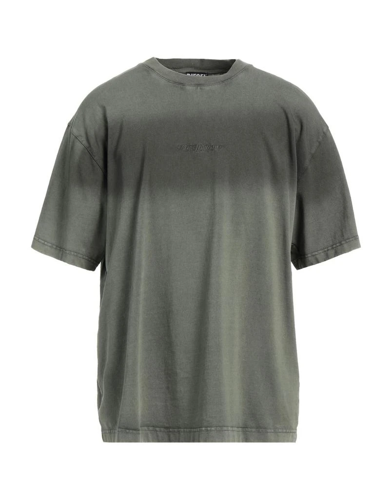 商品Diesel|TOPS & TEES,价格¥286,第1张图片