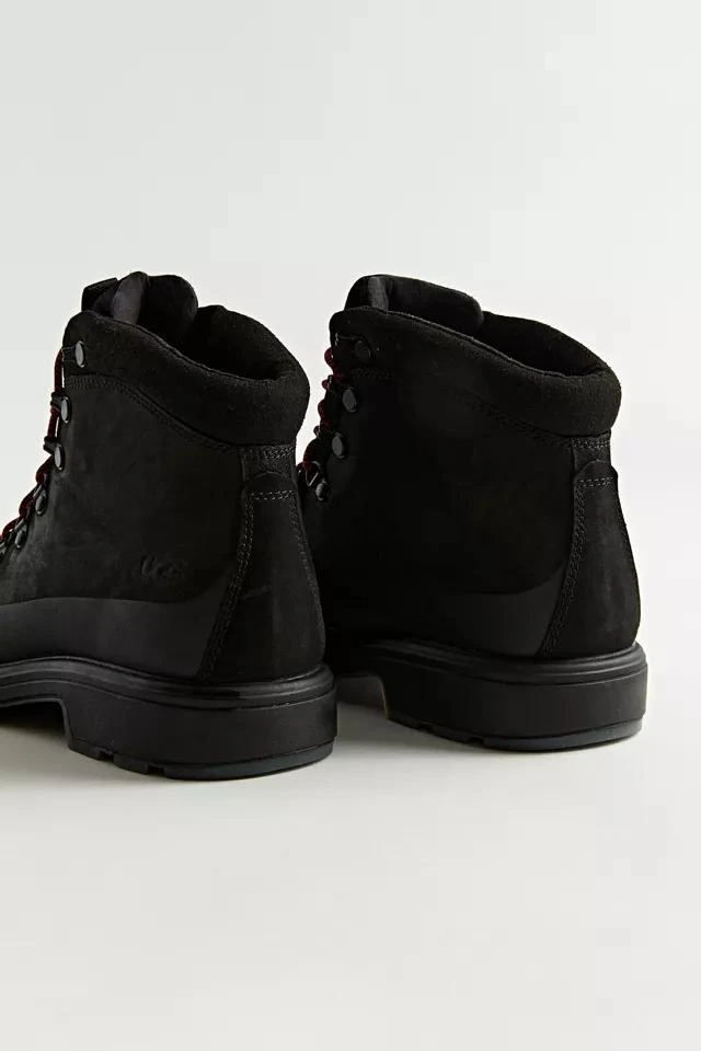 商品UGG|UGG Biltmore Hiker Boot,价格¥529,第3张图片详细描述