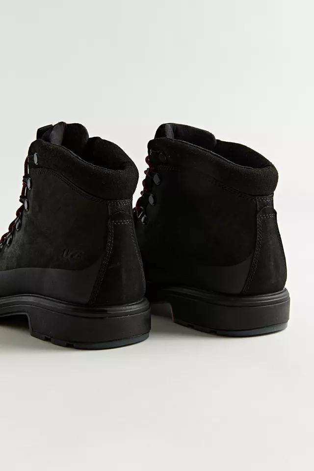 商品UGG|UGG Biltmore Hiker Boot,价格¥1160,第5张图片详细描述