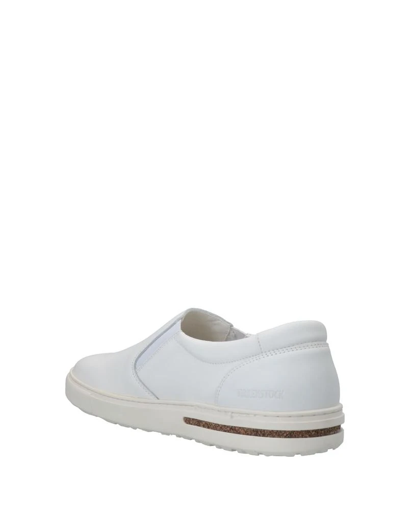 商品Birkenstock|Sneakers,价格¥660,第3张图片详细描述