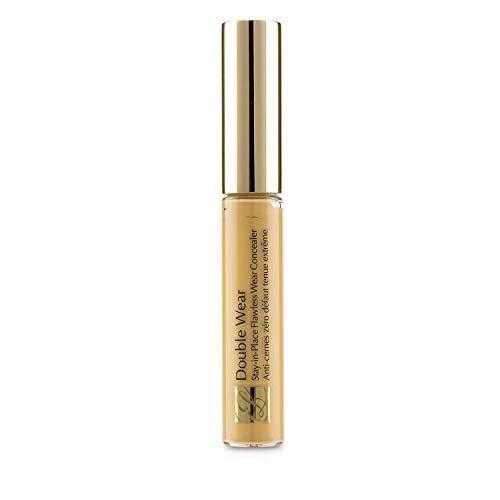 商品Estée Lauder|Estee Lauder Double Wear Stay In Place Ladies cosmetics 027131963370,价格¥214,第1张图片