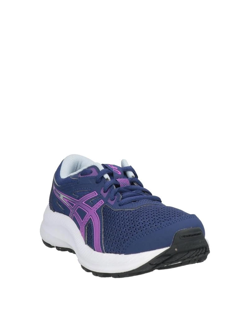 商品Asics|Sneakers,价格¥474,第2张图片详细描述