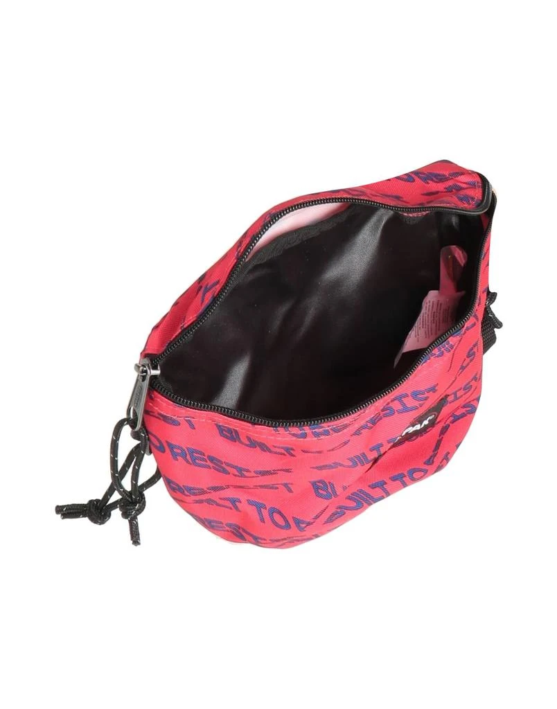 商品Eastpak|Belt Bags,价格¥229,第2张图片详细描述
