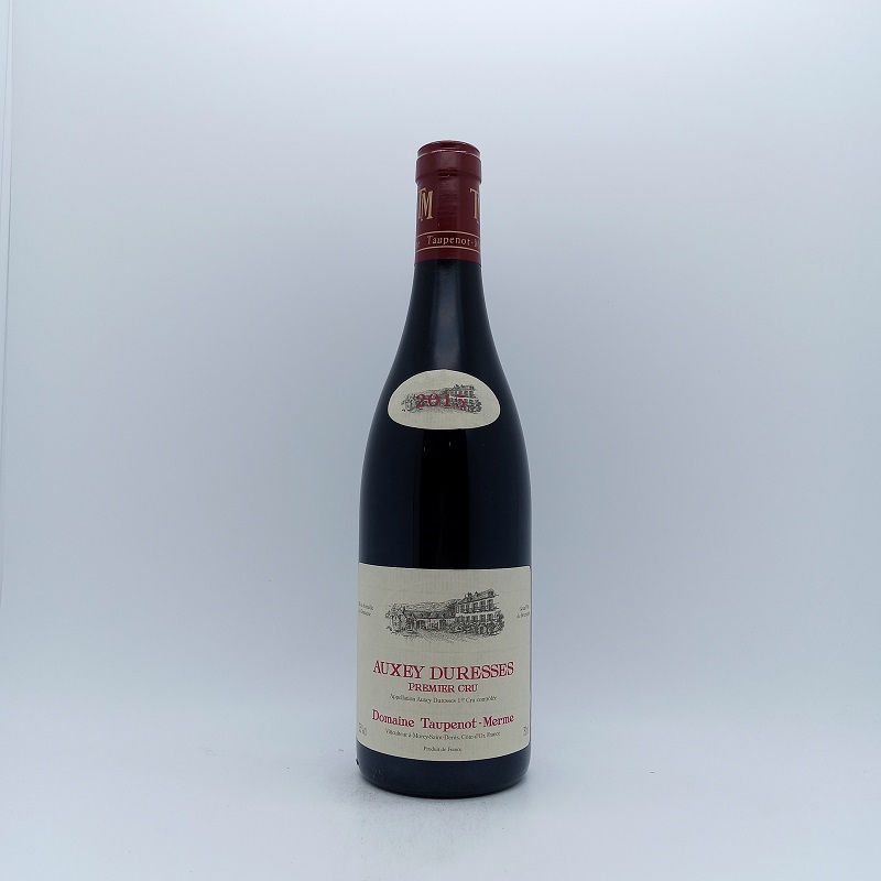 泰美庄园奥红干红葡萄酒一级园2015商品第1张图片规格展示