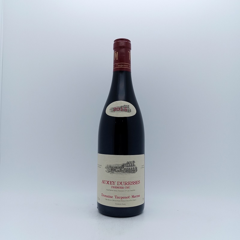 商品[国内直发] Gladstone|泰美庄园奥红干红葡萄酒一级园2015,价格¥886,第1张图片
