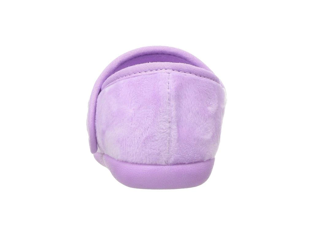 商品Foamtreads Kids|Heart FT (Toddler/Little Kid),价格¥253,第5张图片详细描述