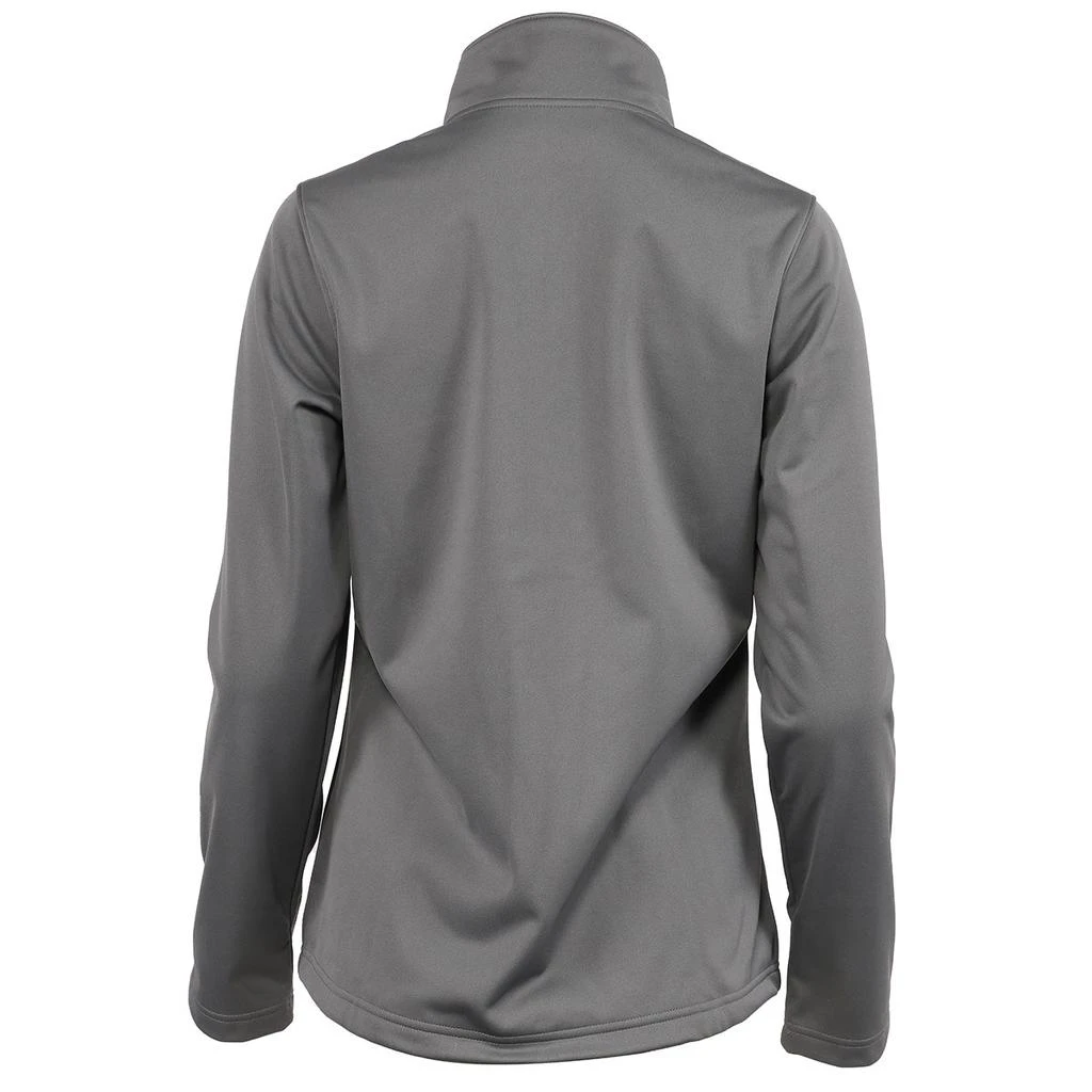 Under Armour Women's Ultimate Team Jacket 商品