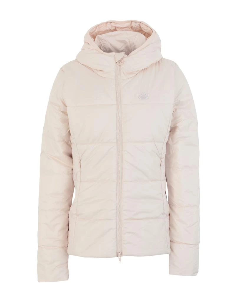 商品Adidas|Shell  jacket,价格¥377,第1张图片