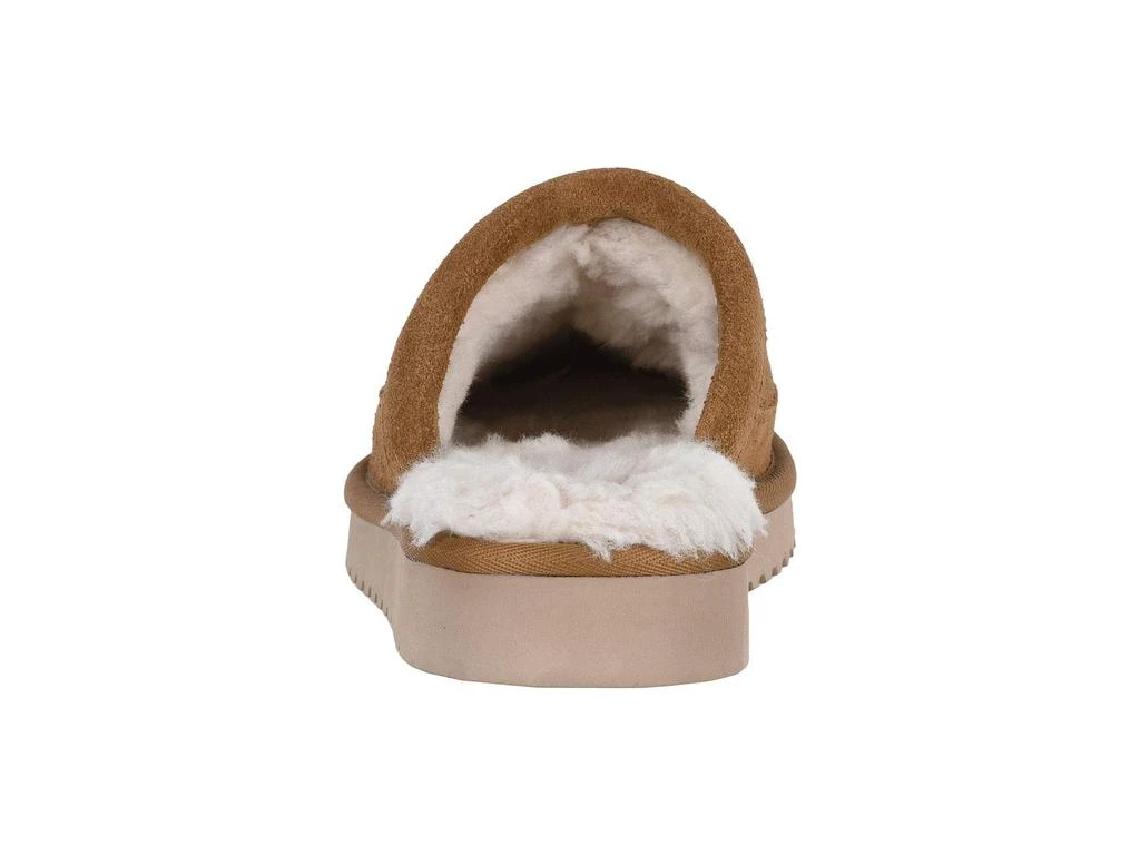 商品KOOLABURRA BY UGG|Bordon,价格¥472,第5张图片详细描述